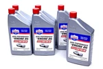 Lucas Motor Oil - 5W50 Synthetic 1 Qt Set Of 6. Fixed Price $67.94.