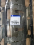 Oil Pan Gasket Mopar 05038377AA. Fixed Price $90.99.