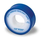 Earls 175002ERL. Fixed Price $34.36.