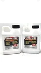 2 Solv-tec Stop & Seal Drain Or Flushing Instant Coolant Leak Repair 5 Oz. Fixed Price $18.00.
