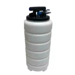 Cta Tools 6510 4 Gallon Fluid Extractor Tank Brand New!. Fixed Price $214.49.
