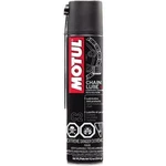 Motul 103244 "road" Chain Lube (2 Pack). Fixed Price $33.99.