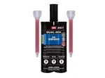 Sem 39477 2-COMPONENT Seam Sealer, Oz Cartridge, Liquid, Beige.. Fixed Price $46.99.