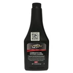 Gumout FT2000 Ful Thrtle Fuel Sys 11OZ. Fixed Price $18.97.