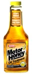 Casite Motor Honey Premium Oil Treatment Stops Smoke Reduces Friction - 14 Oz.. Fixed Price $19.97.