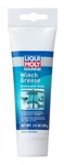 Liqui Moly 20524 Marine Winch Grease. Fixed Price $20.18.
