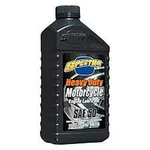 Spectro Oils Heavy Duty For Premium Sae - Part Number R.HD50. Fixed Price $158.99.
