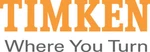 Multi-purpose Grease Timken GR217C. Fixed Price $19.96.
