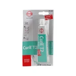 Elring Sealing Compound Curil (70 Ml. Tube) Liquid Gasket 911.581 For Mercedes. Fixed Price $12.23.