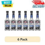 6PK Stp Complete Fuel System Cleaner Gas Treatment 5.25OZ, Helps Restore Power. Fixed Price $44.99.