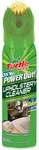 T244R1 T-244R1 Power Out! Carpet And Mats Cleaner Odore. Fixed Price $25.06.