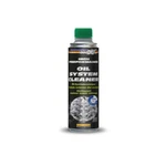 Bluechem 33018 Oil System Cleaner Lubrication Cleaning. Fixed Price $70.78.