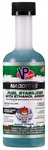 Vp Fuel Madditive Stb Single- 2815. Fixed Price $11.05.