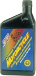Klotz TC-W2 Techniplate Synthetic Pre-mix Or Injection 2-STROKE Engine Oil 1QT. Fixed Price $28.02.