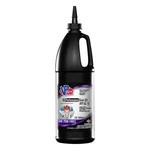Pack !!!! Vp Racing Fuels 2707 Sae 75W140 1QT. Fixed Price $40.56.