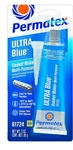Permatex 81724 Sensor-safe Ultra Blue Rtv Silicone Gasket Maker, 3 Oz. Tube. Fixed Price $10.99.