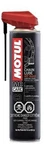 Motul 111820 C3 Off Road Lube 400 Ml For Motorcycle & Atv Chains. Fixed Price $155.95.