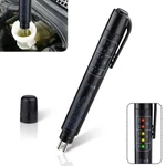 Ecocstm Brake Fluid Tester, Moisture Liquid.... Fixed Price $8.55.