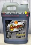 Schaeffer's 9000 5W-40 Otr Plus Full Synthetic Diesel Engine Oil 2.5 Gallons. Fixed Price $125.99.