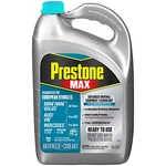Coolant/antifreeze Prestone AF6110. Fixed Price $23.35.