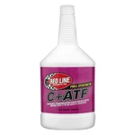 Red Line 30604 C+atf Full Synthetic Automatic Transmission Fluid. Fixed Price $203.64.