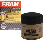 XG10060 Ultra Synthetic 20,000 Mile Protection Spin-on Oil Filter With Sure Grip. Fixed Price $21.98.