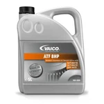 Vaico Automatic Transmission Fluid V60-0265. Fixed Price $161.03.