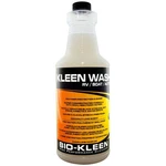 Biokleen Wash 32 Oz #M02507. Fixed Price $19.95.