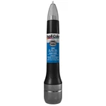 Vht/ Duplicolor AGM0500 Scratch Fix ALL-IN-1 Paint. Fixed Price $29.90.