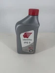 Idemitsu SP/GF-6 Sae 5W-20 Full Synthetic Motor Oil, 1 Quart. Fixed Price $19.99.