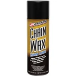 Maxima Racing Oil Motorcycle Chain Wax/lube 5.5 Oz 74908. Fixed Price $15.40.