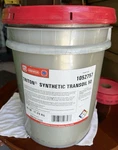 Triton Synthetic Transoil 50; Manual Transmission Fluid; Api MT-1; Gallon Pail. Fixed Price $124.99.
