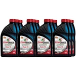 Brad / Penngrade 1, 71176, Conventional Hp Engine Oil, 70W, 12 Qt, Nitro. Fixed Price $141.94.