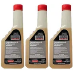 Oem Motorcraft PM22A Cetane Booster Ford Powerstroke Diesel 20 Oz 3 Pack. Fixed Price $39.50.
