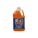Ethanol Shield Fuel Stabilizer Gallon (128 Oz) Prevents Corrosion... Fast Ship. Fixed Price $106.99.
