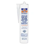 Permatex 80628 Sensor-safe Blue Rtv Silicone Gasket Maker. Fixed Price $19.20.