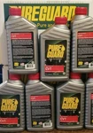 Universal Full Synthetic Fits (nissan NS-3) (dodge CVTF+4) &more (5 Quarts). Fixed Price $64.96.