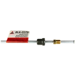 American Grease Stick (ags) BLA-O370 Brake Hardware And Cables Oem. Fixed Price $19.53.