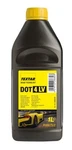 Textar 95006200 Brake Fluid. Fixed Price $18.36.