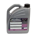 Beck Arnley 252-1022 Prem Ll Euro++concen Violet. Fixed Price $49.20.
