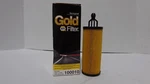 One New Genuine Napa Gold 100010 Oil Filter. Free Shipping !. Fixed Price $11.99.