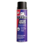 Klean-strip Bulldog Adhesion Promoter, Fast Dry Paint Booster, 15OZ.. Fixed Price $49.87.