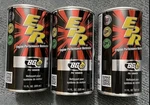 Set Of 3 Cans Bg Epr Engine Performance Restoration PN109 11OZ Free Shipping. Fixed Price $40.00.
