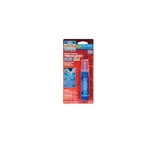 Permatex 24010 Blue Gel Medium Strength Threadlocker-loctite 10G Tube. Fixed Price $15.35.