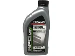 Kawasaki Genuine Oem Kpo Semi-synthetic 10W-40 Oil K61021-300-01Q. Fixed Price $23.89.