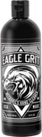 Eagle Grit NB16 Hand Cleaner Oz. Fixed Price $26.59.