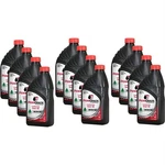 Penngrade 80W90 GL5 Limited Slip Sae Gear Oil, Case Of 12. Fixed Price $95.99.