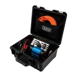 Arb CKMP12V2 Portable Air Compressor Kit W/carry Case. Fixed Price $498.95.