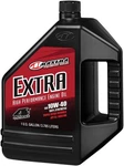 Maxima EXTRA-4 Full Ester Based Synthetic Oil 10W-40 Gallon. Fixed Price $64.73.