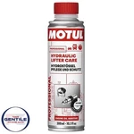 Motul Hydraulic Jack Maintenance Oil Additive For Noisy Tappet 300ML. Fixed Price $40.66.